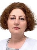 Врач Жмаева Елена Михайловна: маммолог, работает в Москве