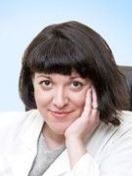 Врач Бубнова Полина Евстафьевна: маммолог, работает в Москве
