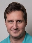 Врач Кирсанов Владислав Юрьевич: маммолог, работает в Москве