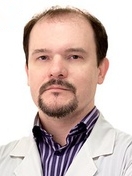 Врач Стояков Анатолий Михайлович: врач узи, работает в Москве