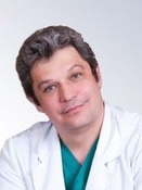 Врач Максимов Алексей Васильевич: маммолог, работает в Москве